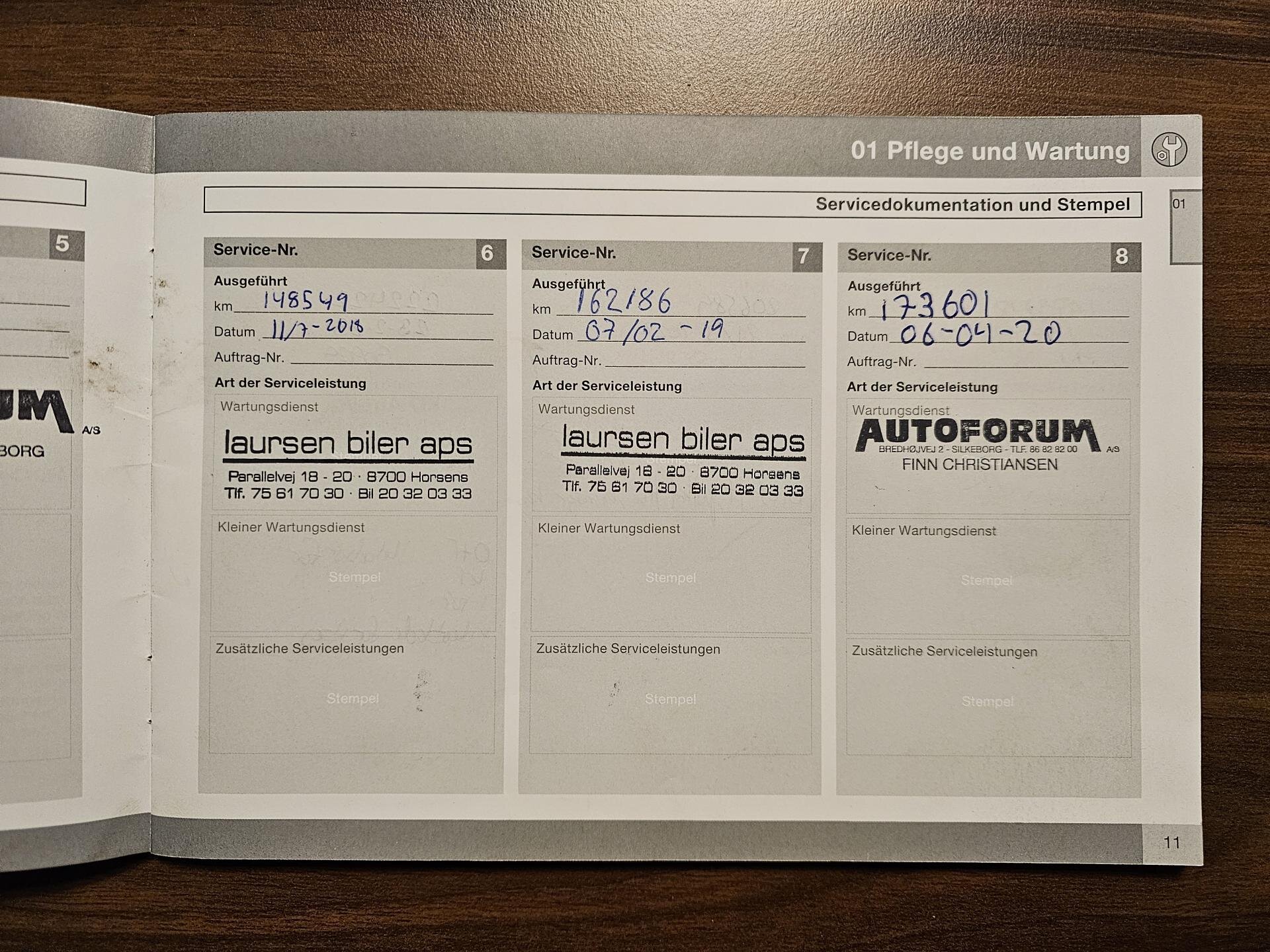 Volvo XC60 SUV 3,0 l 224 kw