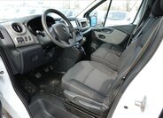 Renault Trafic Ostatní 1,6 l 88 kw