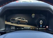 Ford Ranger Ostatní 3,0 l 215 kw