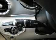 Mercedes-Benz Třídy V Ostatní 2,1 l 140 kw