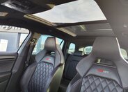 Škoda Kodiaq SUV 2,0 l 176 kw