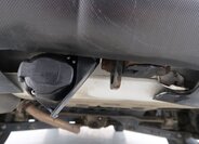 Subaru Outback Kombi 2,5 l 129 kw