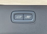 Volvo XC90 SUV 2,0 l 184 kw