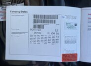 Škoda Fabia Hatchback 1,4 l 63 kw