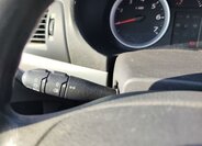 Renault Thalia Sedan / Limuzína 1,1 l 55 kw