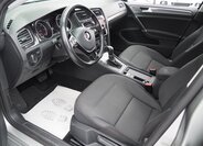 Volkswagen Golf Hatchback 1,6 l 85 kw