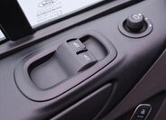 Ford Transit Custom 16