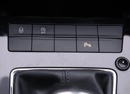 Škoda Octavia Kombi 1,6 l 85 kw