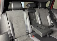 Volkswagen ID.4 SUV / Terénní 0,0 150 kw