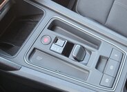 Cupra Formentor SUV / Terénní 2,0 l 140 kw