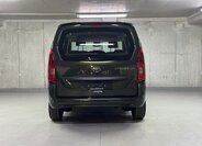 Toyota ProAce City Verso 6