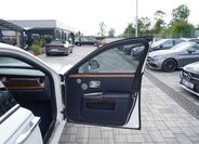 Rolls-Royce Ghost 19