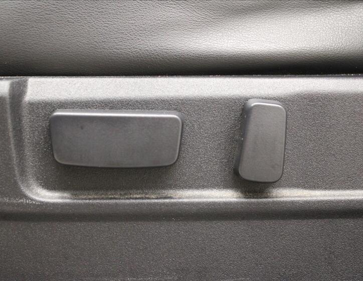 Mitsubishi Outlander 30