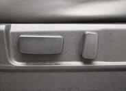 Mitsubishi Outlander 30