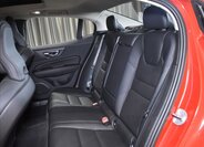 Volvo S60 Sedan / Limuzína 2,0 l 184 kw