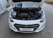 Hyundai i30 15