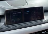 BMW X6 47
