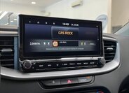 KIA Ceed Kombi 1,5 l 103 kw