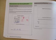 Škoda Rapid Hatchback 1,4 l 90 kw