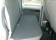 Volkswagen Transporter Sklápěč 2,0 l 103 kw