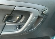 Škoda Roomster MPV 1,4 l 63 kw