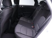 KIA Ceed Kombi 1,5 l 117 kw