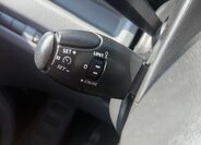 Citroën Jumpy Skříň 1,6 l 85 kw