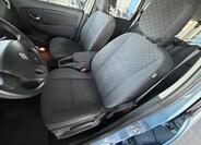 Renault Grand Scénic 22