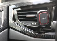 Volkswagen Taigo SUV / Terénní 999,0 70 kw