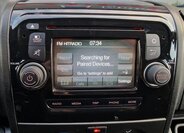 Peugeot Boxer Skříň 2,0 l 96 kw