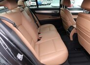 BMW Řada 7 22