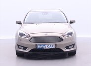 Ford Focus 2