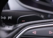 Audi A7 Liftback 3,0 l 200 kw