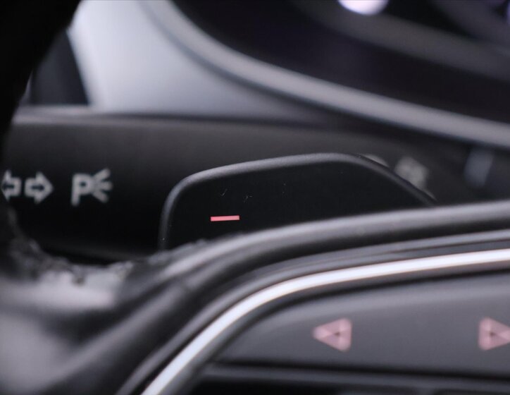 Audi A7 Liftback 3,0 l 200 kw