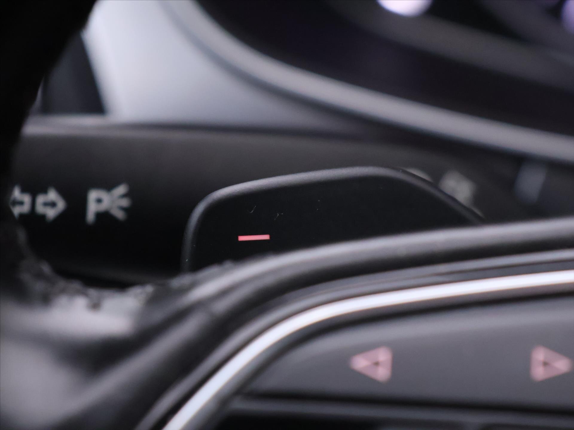 Audi A7 Liftback 3,0 l 200 kw