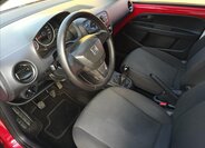 Seat Mii Hatchback 999,0 50 kw