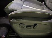 Škoda Kodiaq SUV 2,0 l 142 kw