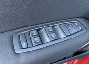 Renault Mégane Kombi 1,3 l 103 kw