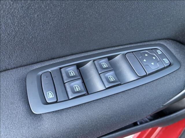 Renault Mégane Kombi 1,3 l 103 kw