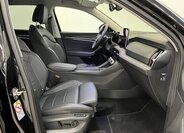 Škoda Kodiaq SUV 2,0 l 142 kw