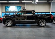 Dodge RAM Pick-up 3,0 l 402 kw