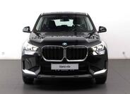 BMW X1 2
