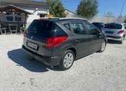 Peugeot 207 14