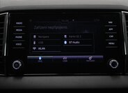 Škoda Karoq SUV 1,6 l 85 kw