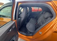 Škoda Fabia Hatchback 999,0 81 kw