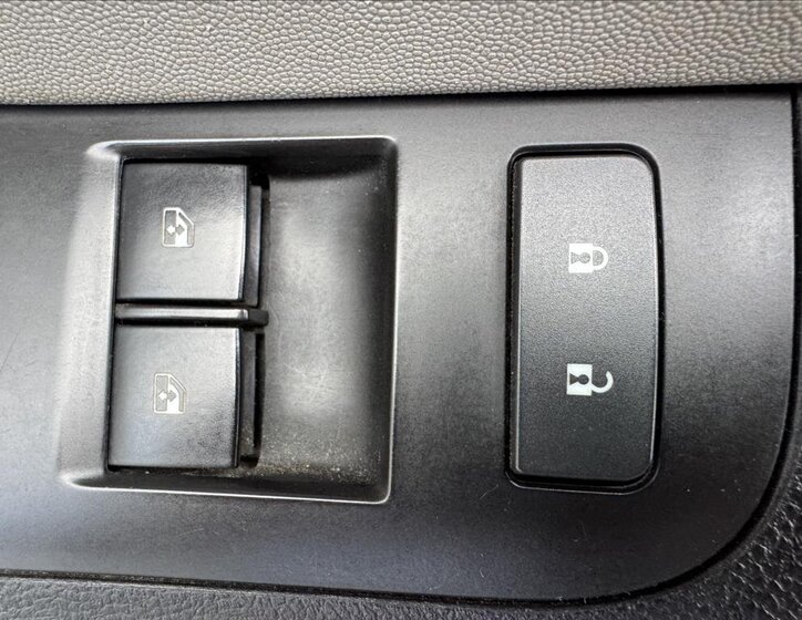 Chevrolet Camaro Kupé 3,6 l 241 kw