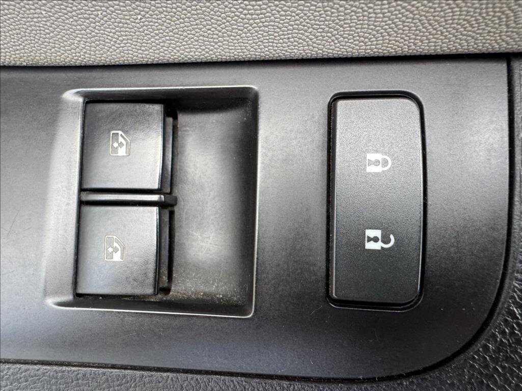 Chevrolet Camaro Kupé 3,6 l 241 kw