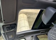 Hyundai Santa Fe SUV 0,0 0