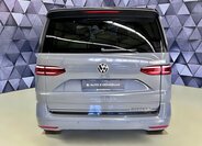 Volkswagen Ostatní Kombi 2,0 l 110 kw