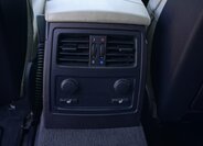 BMW M5 Sedan 5,0 l 373 kw